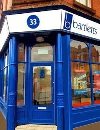 Bartletts Solicitors Limited  Wallasey 746047 Image 1