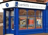 Bartletts Solicitors Limited  Wallasey 746047 Image 2