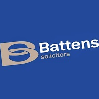 Battens Solicitors Limited   Sherborne 747690 Image 0
