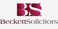 Beckett Solicitors, Mediation and Collaborative Law 758395 Image 2