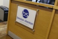 Beeston Shenton Solicitors 746438 Image 3