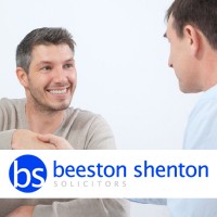 Beeston Shenton Solicitors 751267 Image 0