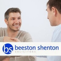 Beeston Shenton Solicitors 751267 Image 1