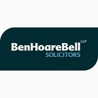 Ben Hoare Bell LLP 749662 Image 0
