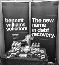 Bennett Williams Solicitors 744669 Image 4