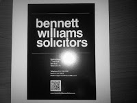 Bennett Williams Solicitors 744669 Image 5