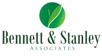Bennett and Stanley Associates 746426 Image 0