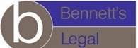 Bennetts Legal Solicitors 744784 Image 1