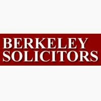 Berkeley Solicitors 761888 Image 0