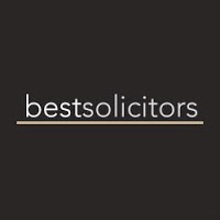 Best Solicitors 751441 Image 2