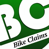 Bike Claims 752720 Image 0