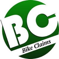 Bike Claims 752720 Image 1