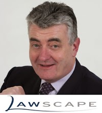 Bill Ryan (Lawscape) Wills and Trusts 761517 Image 0