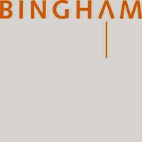 Bingham McCutchen LLP 759300 Image 0