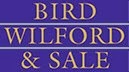 Bird Wilford and Sale Solicitors 757871 Image 0
