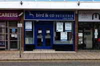 Bird and Co Solicitors LLP 750666 Image 0