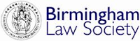 Birmingham Law Society 758094 Image 1