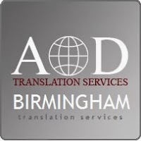 Birmingham Translation Services 760697 Image 1