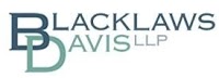 Blacklaws Davis LLP 751303 Image 0