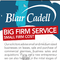 Blair Cadell Solicitors 756928 Image 5