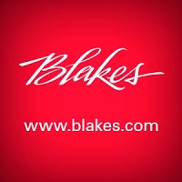 Blake, Cassels and Graydon LLP 751117 Image 0