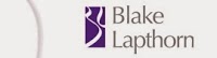 Blake Lapthorn Solicitors London 762431 Image 1