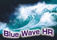 Blue Wave HR 751134 Image 0