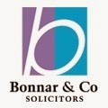 Bonnar and Company Solicitors 761215 Image 1