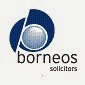 Borneos Solicitors 758142 Image 0