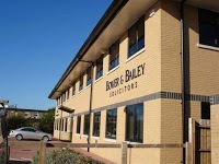 Bower and Bailey Solicitors 745771 Image 0