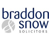 Braddon and Snow Solicitors 754585 Image 0