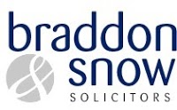 Braddon and Snow Solicitors 760037 Image 0