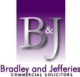 Bradley and Jefferies Commercial Solicitors 753783 Image 1