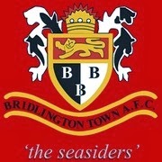 Bridlington Town Association Football Club Ltd 758323 Image 2