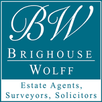 Brighouse Wolff Estate Agents and Surveyors 754852 Image 0