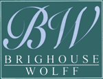 Brighouse Wolff Estate Agents and Surveyors 763023 Image 0