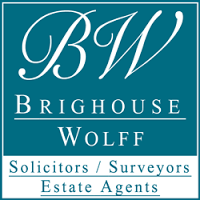 Brighouse Wolff Solicitors 751780 Image 0