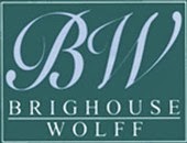 Brighouse Wolff Solicitors 754764 Image 1