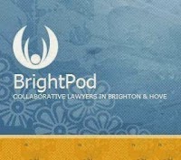 BrightPod. Brighton and Hove Collaborative Lawyers 754707 Image 0