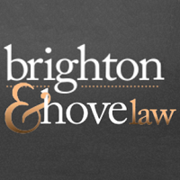 Brighton and Hove Law 759920 Image 0