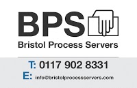 Bristol Process Servers 752840 Image 0