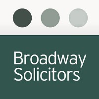Broadway Solicitors 753994 Image 0