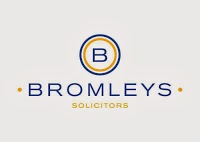 Bromleys Solicitors LLP 758679 Image 2