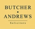 Butcher Andrews Solicitors Holt 764392 Image 0