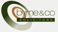 Byrne and Co Solicitors 761405 Image 8