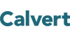 Calvert Solicitors LLP 753163 Image 0