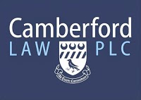Camberford Law plc 756565 Image 0