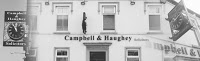 Campbell and Haughey Solicitors Ltd 749248 Image 2