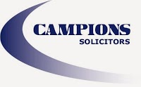 Campions Solicitors 746470 Image 0