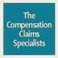 Can I Claim Compensation 755549 Image 0